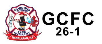 Gordons Corner Fire Company